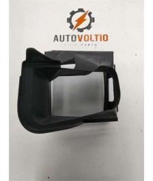 Conducto Ventilacion Izquierdo