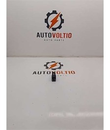 Interruptor Airbag Acompañante