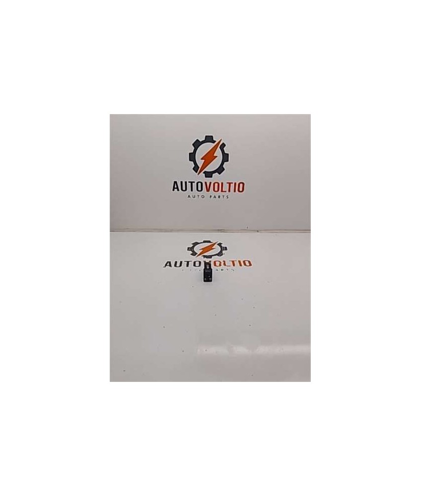Interruptor Airbag Acompañante