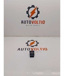 Interruptor Airbag Acompañante