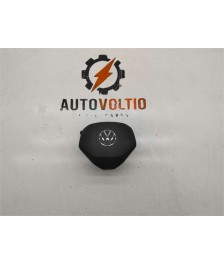 Airbag Volante