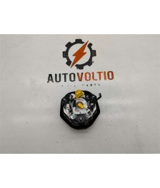 Airbag Volante