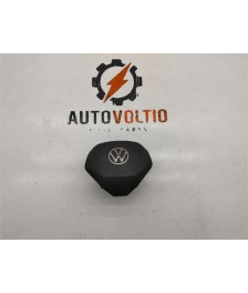 Airbag Volante