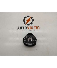 Airbag Volante