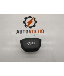Airbag Volante
