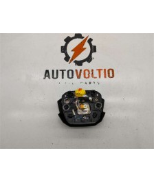 Airbag Volante
