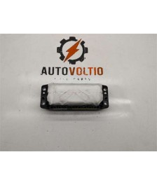 Airbag Salpicadero