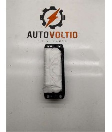 Airbag Salpicadero