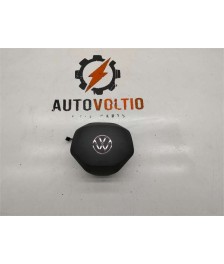 Airbag Volante