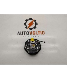 Airbag Volante