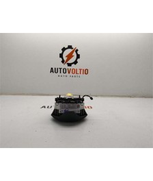 Airbag Volante