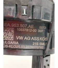 Juego Mandos Direccion