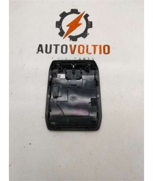 Luz Delantero Central Techo
