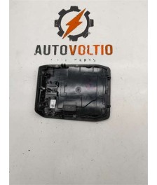 Luz Delantero Central Techo