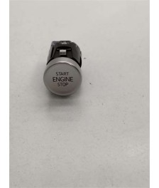 Conmutador De Arranque/Encendido