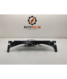 Soporte Bateria