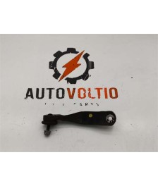 Bieleta Brazo Suspension Trasera Derecha