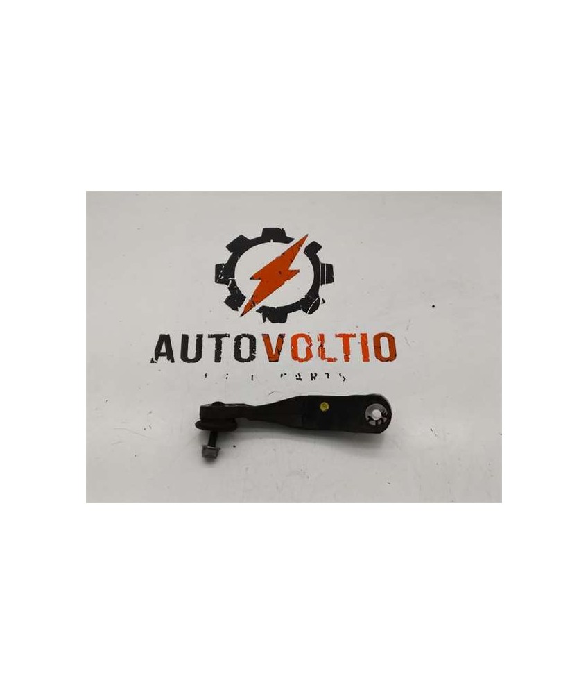 Bieleta Brazo Suspension Trasera Derecha