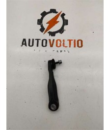 Bieleta Brazo Suspension Trasera Derecha