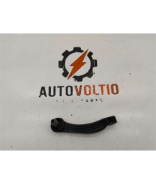 Bieleta Brazo Suspension Trasera Derecha