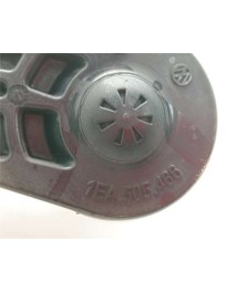 Bieleta Brazo Suspension Trasera Derecha