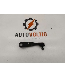 Bieleta Brazo Suspension Trasera Izquierdo