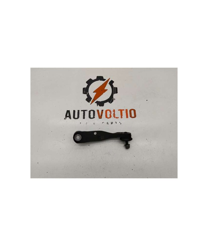 Bieleta Brazo Suspension Trasera Izquierdo