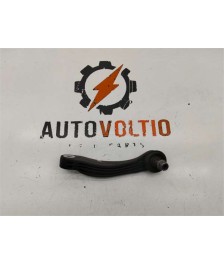 Bieleta Brazo Suspension Trasera Izquierdo