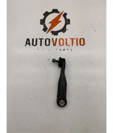 Bieleta Brazo Suspension Trasera Izquierdo