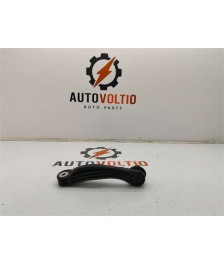 Bieleta Brazo Suspension Trasera Izquierdo