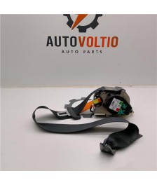Cinturon Seguridad Trasero Izquierdo