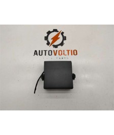 Caja Fusibles/Rele