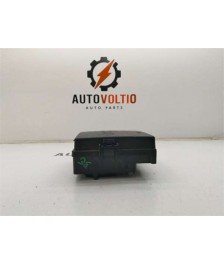 Caja Fusibles/Rele