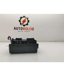 Caja Fusibles/Rele