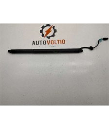 Amortiguador Porton Trasero Izquierdo