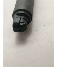 Amortiguador Porton Trasero Izquierdo