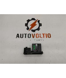 Interruptor Regulacion Altura Faros