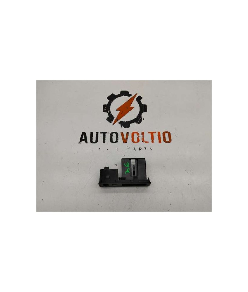 Interruptor Regulacion Altura Faros