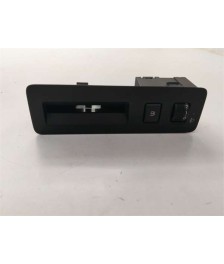 Interruptor Regulacion Altura Faros