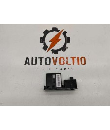 Interruptor Regulacion Altura Faros