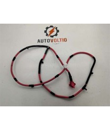 Cable Positivo Bateria