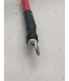 Cable Positivo Bateria
