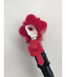 Cable Positivo Bateria