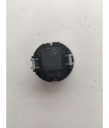 Luz Trasera Derecha Techo