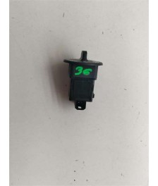 Interruptor Airbag Acompañante