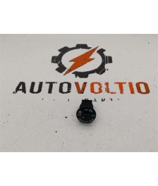 Interruptor Airbag Acompañante