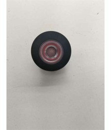 Luz Trasera Izquierda Techo