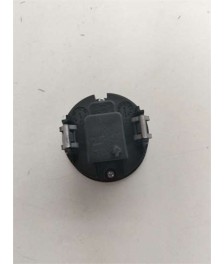 Luz Trasera Izquierda Techo