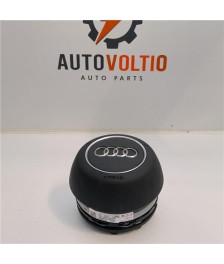 Airbag Volante