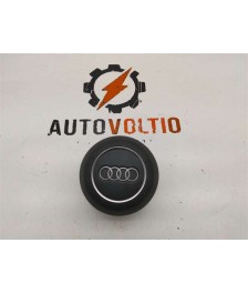 Airbag Volante